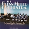 Glenn Miller Orchestra - Moonlight Serenade альбом