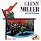 Glenn Miller Orchestra - In The Mood album