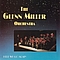 Glenn Miller Orchestra - Here We Go Again album