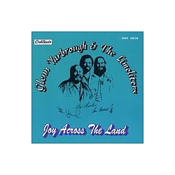 Glenn Yarbrough &amp; The Limeliters - Joy Across The Land album