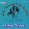 Glenn Yarbrough &amp; The Limeliters - Joy Across The Land альбом