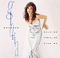Gloria Estefan - Hold Me Thrill Me Kiss Me album