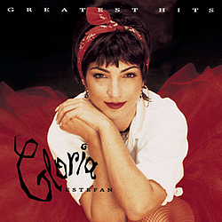 Gloria Estefan - Greatest Hits альбом