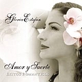 Gloria Estefan - Amor Y Suerte: Exitos Romanticos album