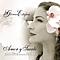 Gloria Estefan - Amor Y Suerte: Exitos Romanticos альбом