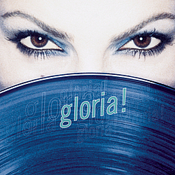 Gloria Estefan - Gloria! альбом