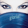Gloria Estefan - Gloria! album