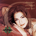 Gloria Estefan - Christmas Through Your Eyes album