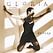 Gloria Estefan - Destiny album