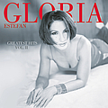 Gloria Estefan - Greatest Hits Vol. Ii album