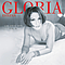 Gloria Estefan - Greatest Hits Vol. Ii альбом