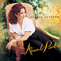 Gloria Estefan - Abriendo Puertas album