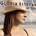 Gloria Estefan - 90 Millas album