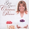 Gloria Gaynor - Christmas Presence album