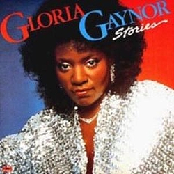 Gloria Gaynor - Stories album