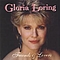 Gloria Loring - Friends And Lovers album
