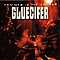 Gluecifer - Tender Is The Savage album