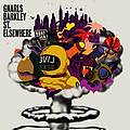 Gnarls Barkley - St. Elsewhere album