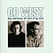 Go West - Aces And Kings - The Best Of Go West альбом