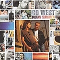 Go West - Indian Summer альбом