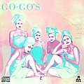 Go-Go&#039;s - Beauty And The Beat альбом