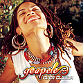 Goapele - Even Closer album
