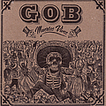 Gob - Muertos Vivos album