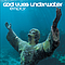 God Lives Underwater - Empty альбом
