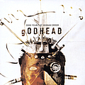 Godhead - 2000 Years Of Human Error альбом