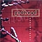 Godhead - Nothingness альбом
