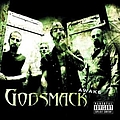 Godsmack - Awake альбом