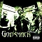 Godsmack - Awake album