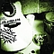 Godsmack - The Other Side альбом