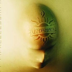 Godsmack - Faceless album