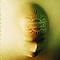 Godsmack - Faceless альбом