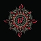 Godsmack - IV альбом