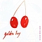 Golden Boy &amp; Miss Kittin - Or album