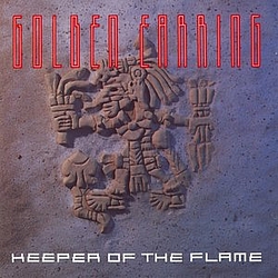 Golden Earring - Keeper Of The Flame album