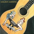Golden Earring - Naked Ii альбом