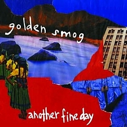 Golden Smog - Another Fine Day album