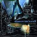 Golden Smog - Blood On The Slacks album