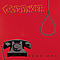 Goldfinger - Hang-Ups альбом