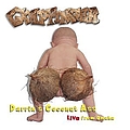 Goldfinger - Darrins Coconut Ass album