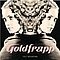 Goldfrapp - Felt Mountain album