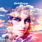 Goldfrapp - Head First album