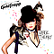 Goldfrapp - Black Cherry album