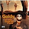 Goldy - In The Land Of Funk album