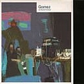 Gomez - Get Myself Arrested альбом