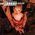 Goo Goo Dolls - A Boy Named Goo album