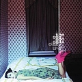 Goo Goo Dolls - Dizzy Up The Girl album